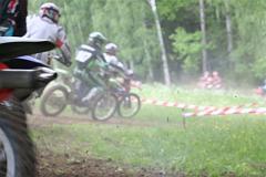 CrossCountry Boučí 25.5.2008 131